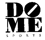 DO ME SPORTS