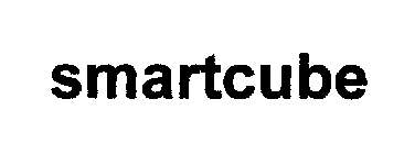 SMARTCUBE