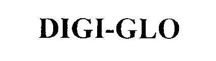 DIGI-GLO