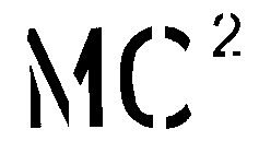 MC2