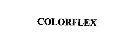 COLORFLEX