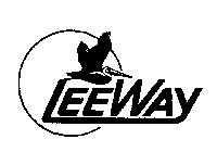 LEEWAY