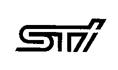 STI