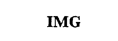 IMG