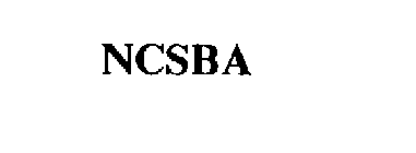 NCSBA