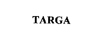 TARGA