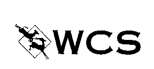 WCS