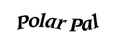 POLAR PAL