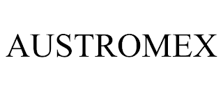 AUSTROMEX