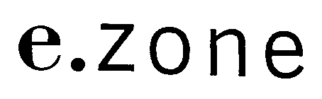 E.ZONE