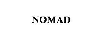 NOMAD