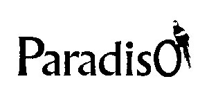 PARADISO