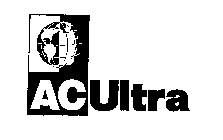 ACULTRA