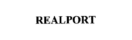 REALPORT