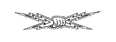Image Trademark