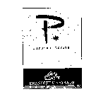 P PATUTAHI ESTATE INVINO FELICITAS ET CARITAS BRANCOTT VINEYARDS