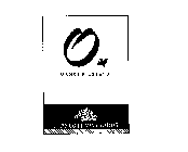 O ORMOND ESTATE INVINO FELICITAS ET CARITAS BRANCOTT VINEYARDS