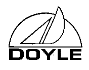 DOYLE