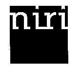 NIRI