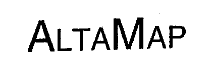 ALTAMAP