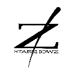 Z STARSHOWZ