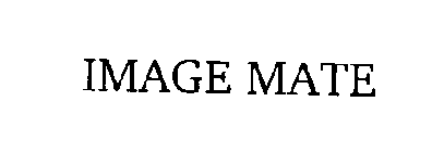 IMAGE MATE