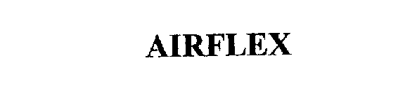 AIRFLEX