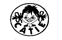 CATIE