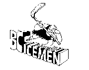 BCICEMEN