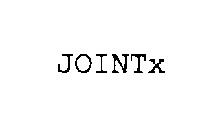 JOINTX