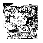 READING RECIPES GRANDMA OLLIE'S MORPHABET SOUP WITH JEAN STAPLETON AGES 3-7 KINDERACTIVE FIRST EVER! 360 SPINNING KITCHEN