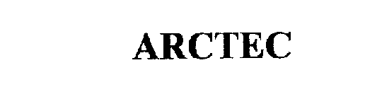 ARCTEC