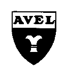 AVEL