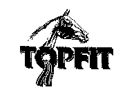 TOPFIT