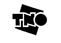 TNO