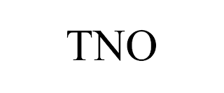 TNO