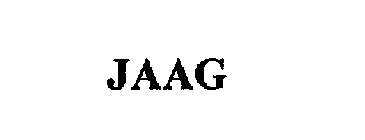 JAAG