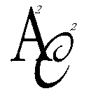 A2 C2