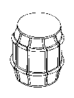 Image Trademark