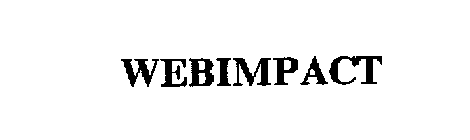 WEBIMPACT