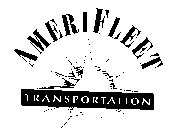 AMERIFLEET TRANSPORTATION