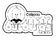 CALZADO MINI BURBUJAS S.A. DE C.V.