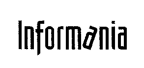 INFORMANIA