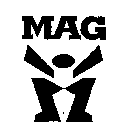 MAG