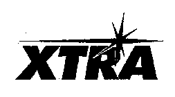 XTRA