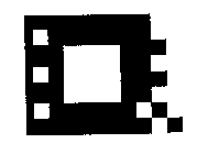 Image Trademark