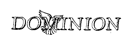 DOMINION