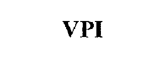 VPI