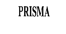 PRISMA