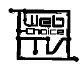 WEBCHOICETV